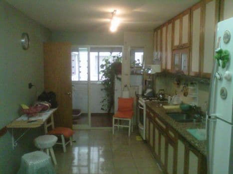 Cordoba 1600 - Acec Propiedades — foto 5