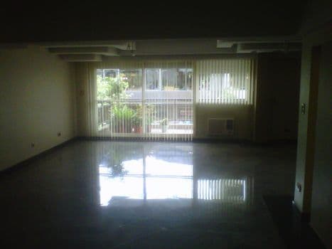 Cordoba 1600 - Acec Propiedades — foto 6