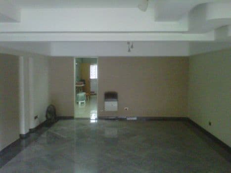 Cordoba 1600 - Acec Propiedades — foto 8