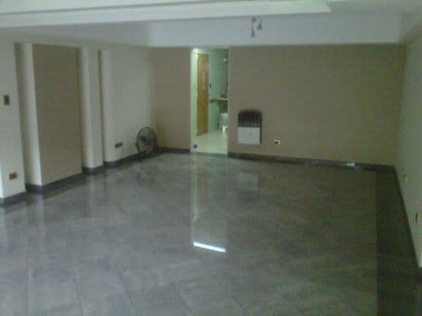 Cordoba 1600 - Acec Propiedades — foto 9