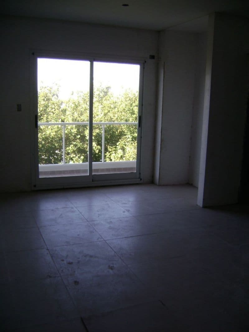 Urquiza 4300 - Acec Propiedades — foto 9