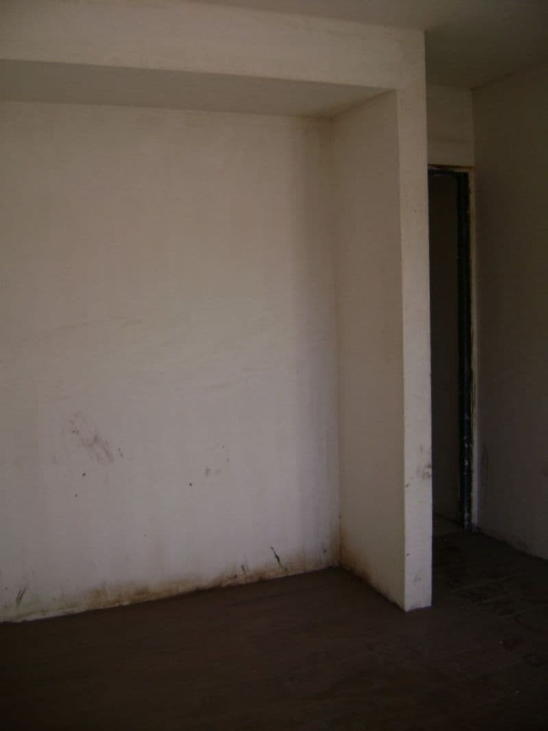 Urquiza 4300 - Acec Propiedades — foto 6
