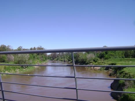 Campo timbo 0000 - Acec Propiedades — foto 6