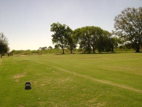 Campo timbo 0000 - Acec Propiedades — foto 10