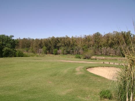 Campo timbo 0000 - Acec Propiedades — foto 11