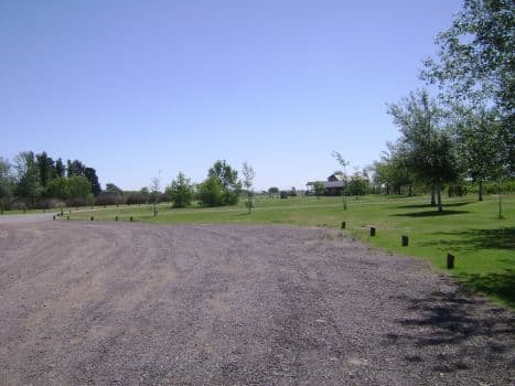 Campo timbo 0000 - Acec Propiedades — foto 13