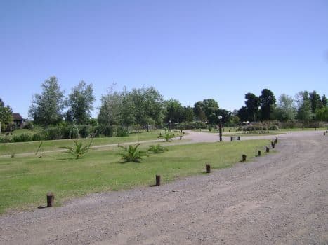 Campo timbo 0000 - Acec Propiedades — foto 14