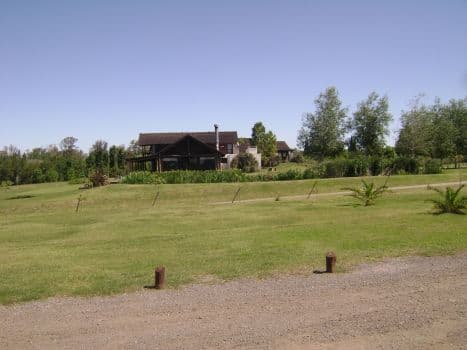 Campo timbo 0000 - Acec Propiedades — foto 15
