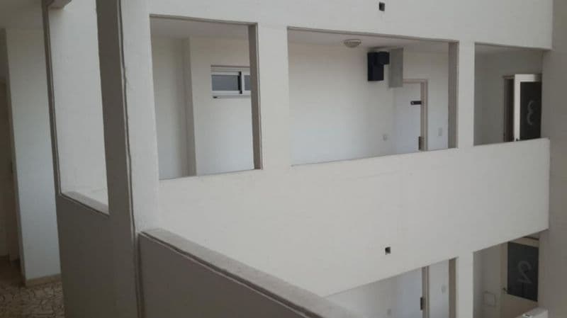 MENDOZA 4500 - Acec Propiedades — foto 4