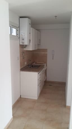 MENDOZA 4500 - Acec Propiedades