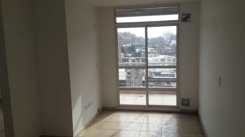 MENDOZA 4500 - Acec Propiedades — foto 2