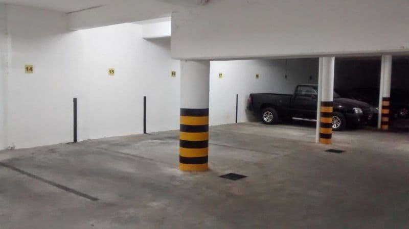 SUIPACHA 1200 - Acec Propiedades — foto 1