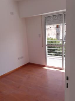 SUIPACHA 1200 - Acec Propiedades