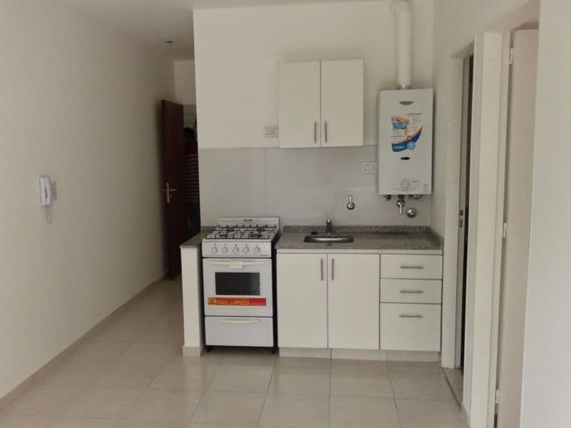 SUIPACHA 1200 - Acec Propiedades — foto 5