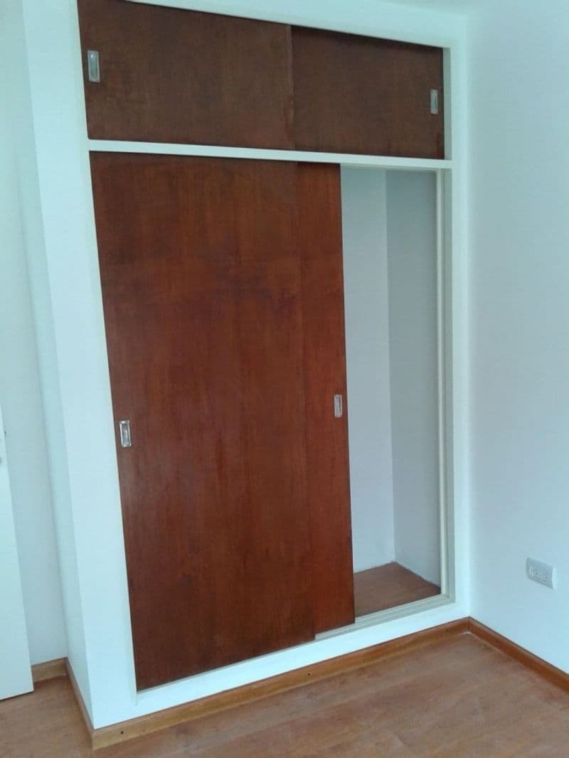 SUIPACHA 1200 - Acec Propiedades — foto 4