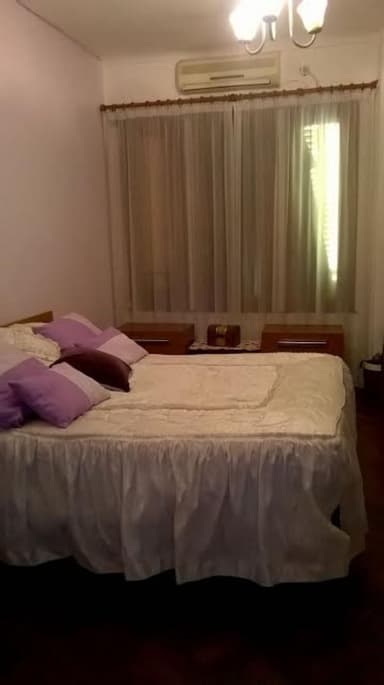 Miniatura 9