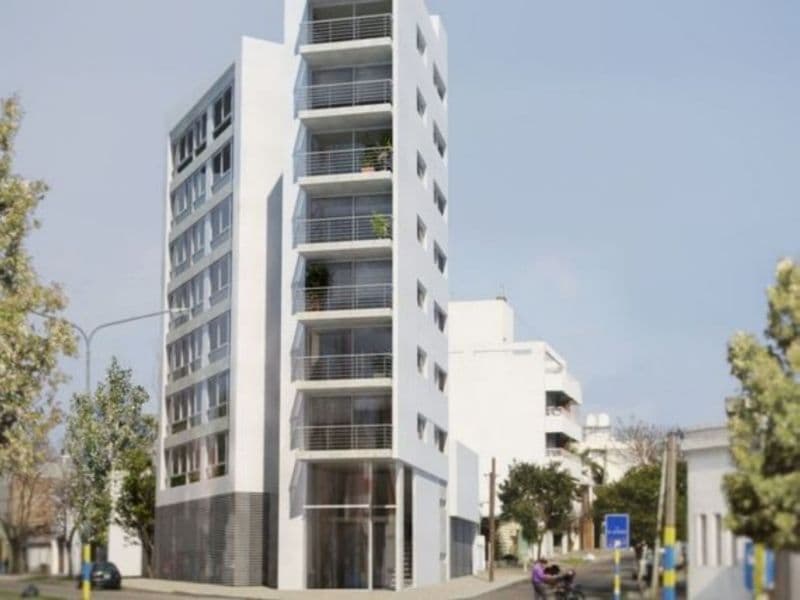Portugal 1500 - Acec Propiedades — foto 1
