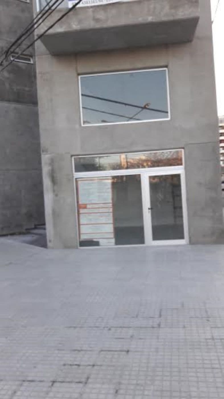 PORTUGAL 1500 - Acec Propiedades — foto 7