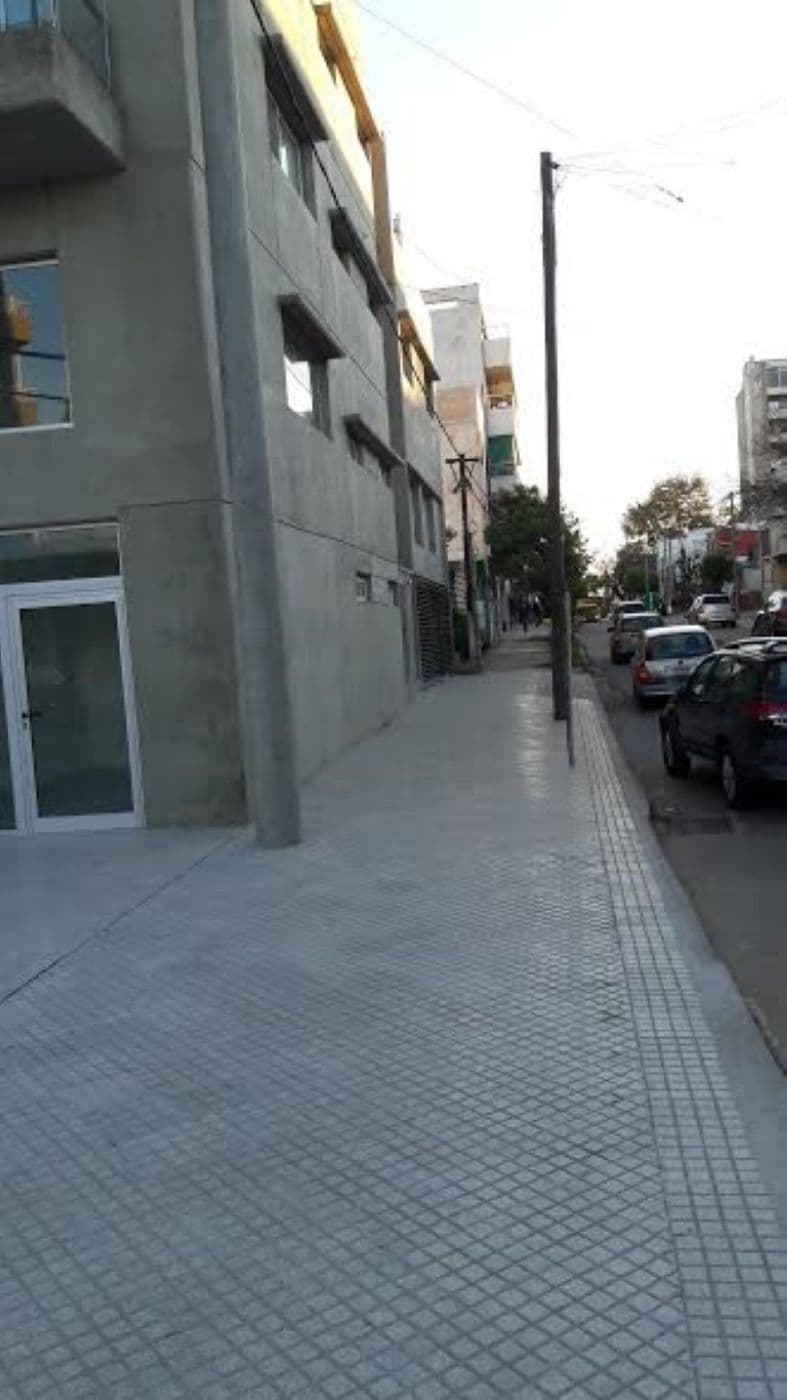 PORTUGAL 1500 - Acec Propiedades — foto 1