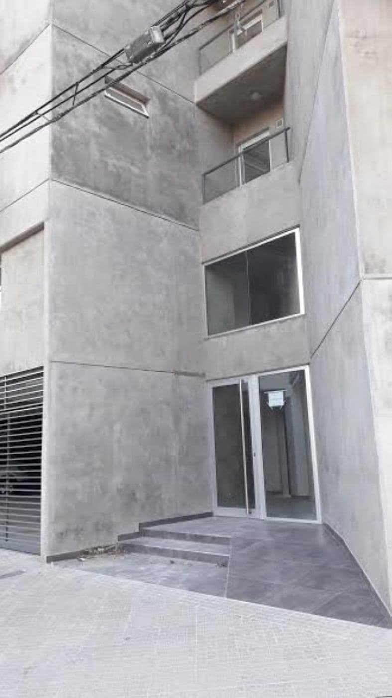 PORTUGAL 1500 - Acec Propiedades — foto 3