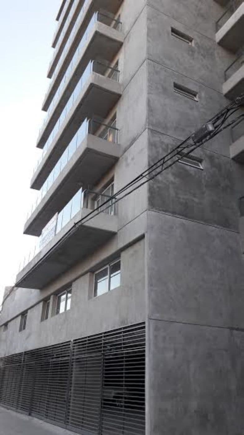 PORTUGAL 1500 - Acec Propiedades — foto 4