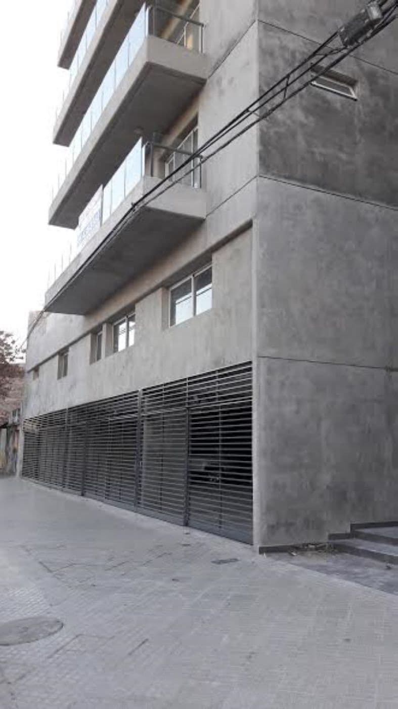 PORTUGAL 1500 - Acec Propiedades — foto 5