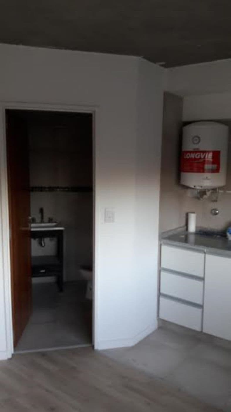 PORTUGAL 1500 - Acec Propiedades — foto 6