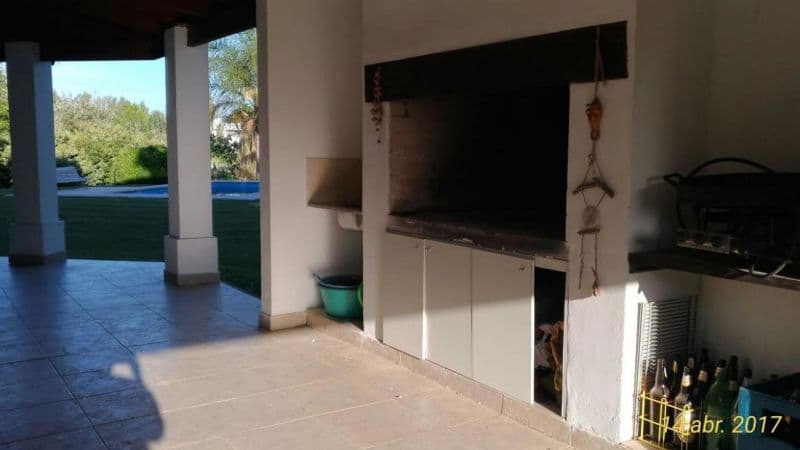 Carcaraes 00 - Acec Propiedades — foto 14