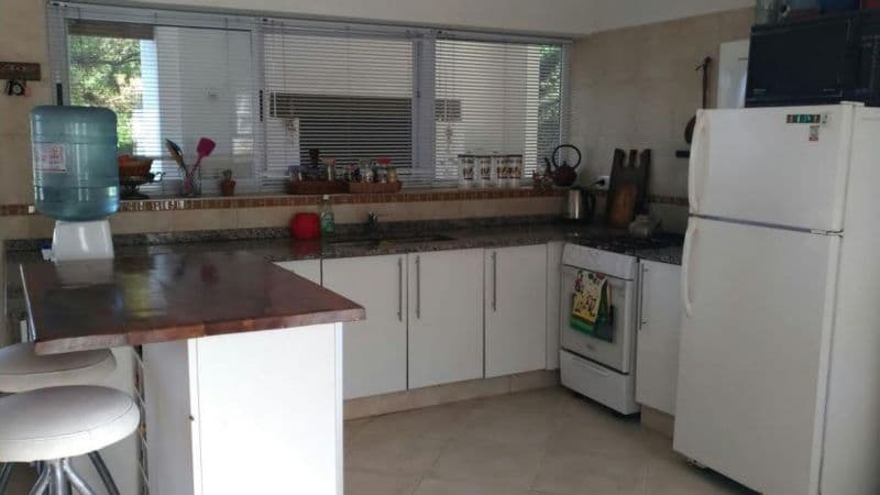 Carcaraes 00 - Acec Propiedades — foto 12