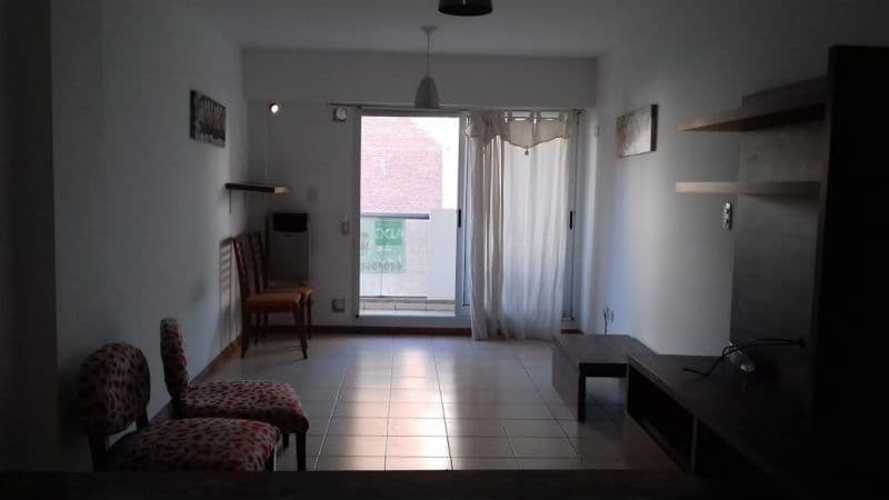 Balcarce 00 - Acec Propiedades — foto 1