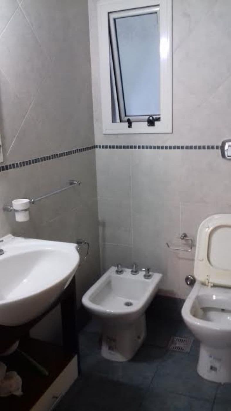 Balcarce 00 - Acec Propiedades — foto 3
