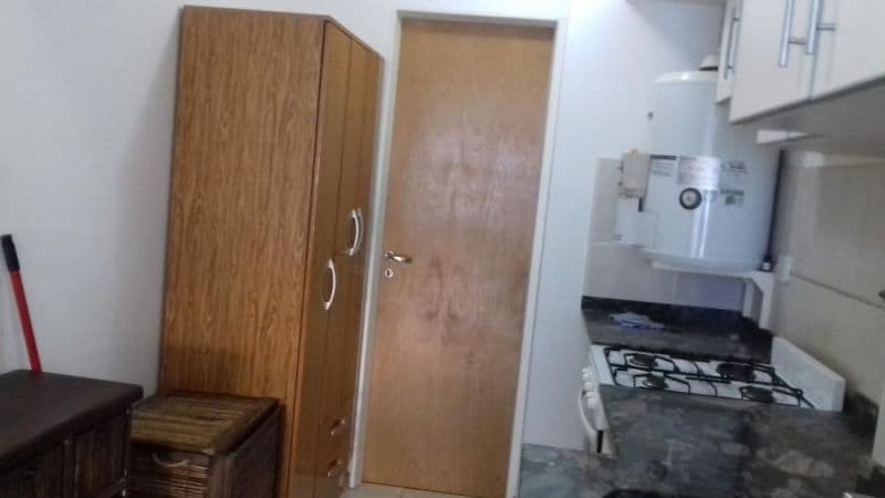 Balcarce 00 - Acec Propiedades — foto 4