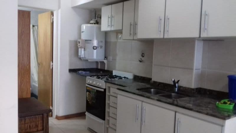 Balcarce 00 - Acec Propiedades — foto 5