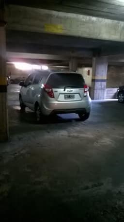 Urquiza 1100 00 - Acec Propiedades