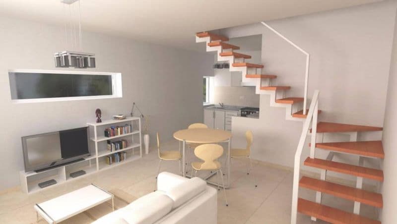 Brown 2700 - Acec Propiedades — foto 3