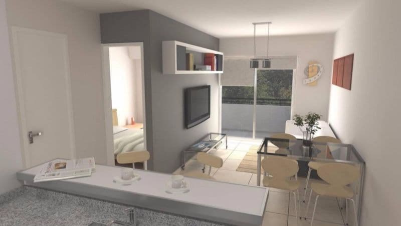 Brown 2700 - Acec Propiedades — foto 4