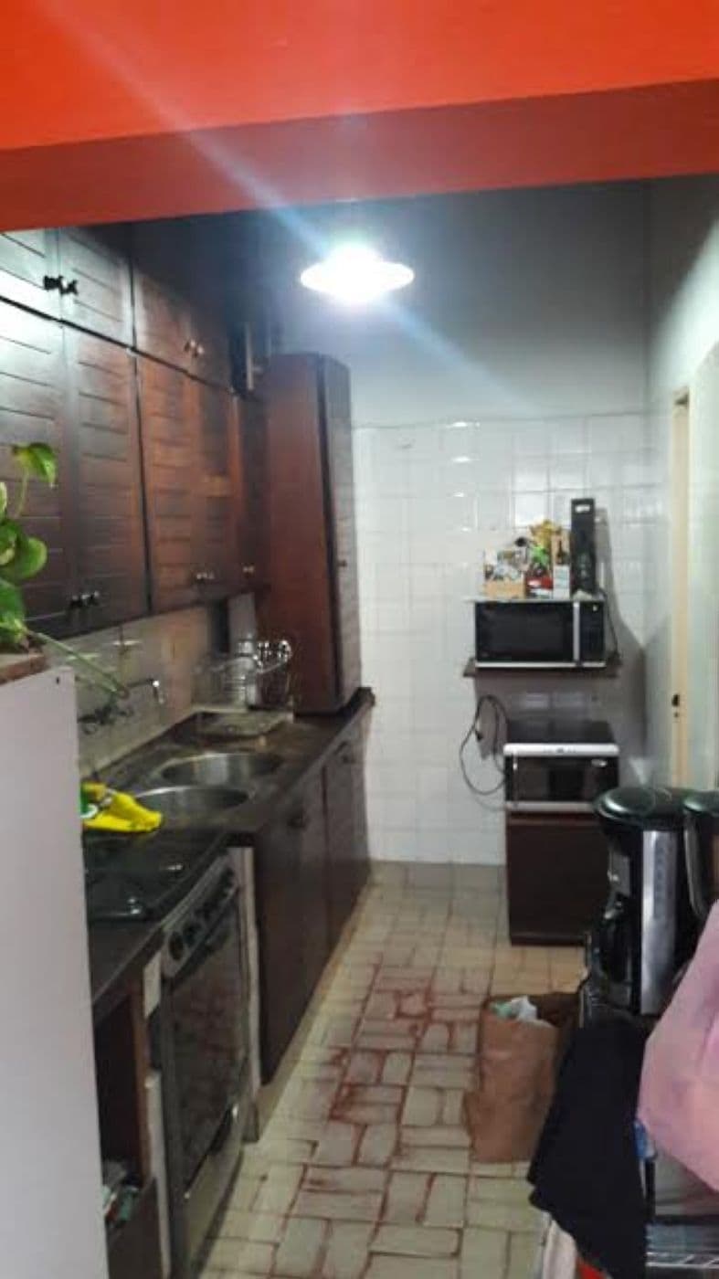 juan jose paso 7800 - Acec Propiedades — foto 14