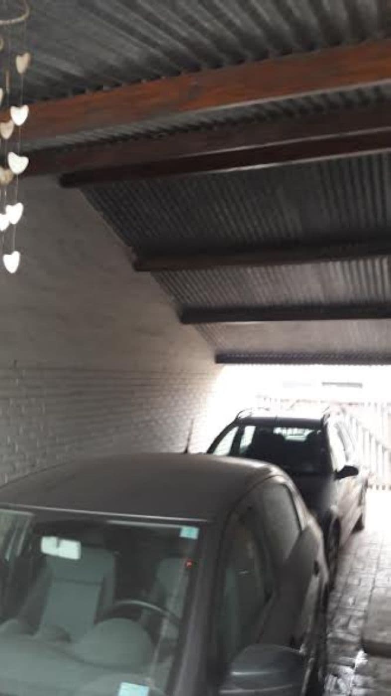 juan jose paso 7800 - Acec Propiedades — foto 1