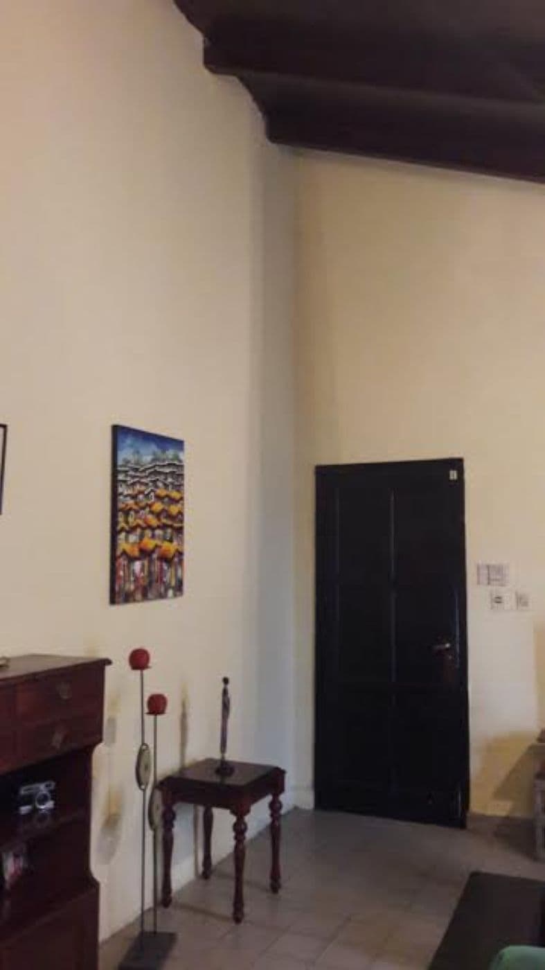 juan jose paso 7800 - Acec Propiedades — foto 3