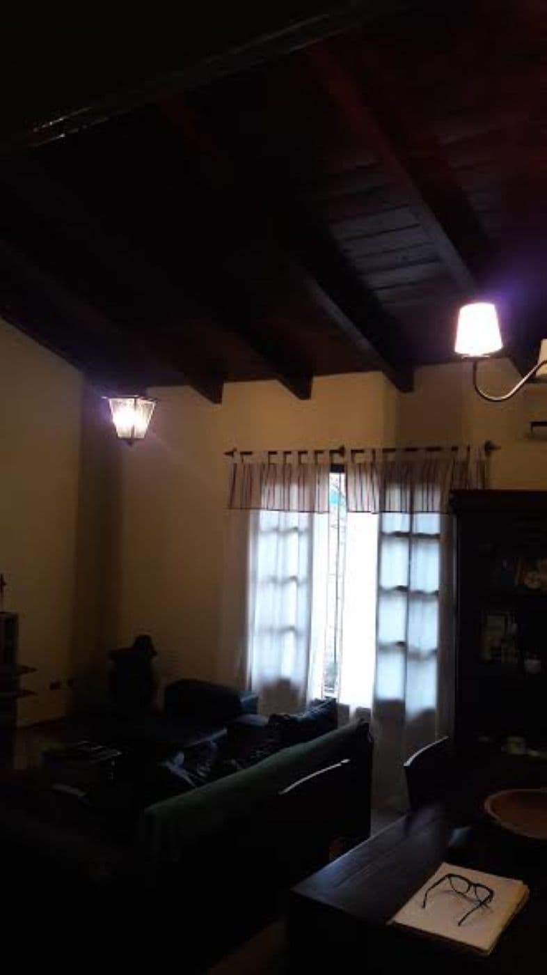 juan jose paso 7800 - Acec Propiedades — foto 5