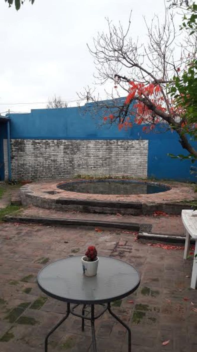 juan jose paso 7800 - Acec Propiedades — foto 6