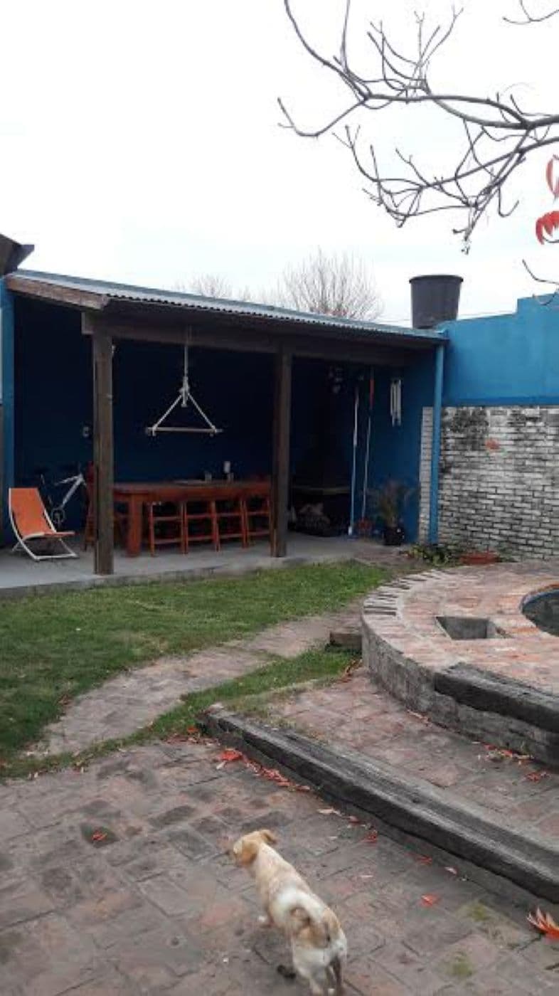 juan jose paso 7800 - Acec Propiedades — foto 7