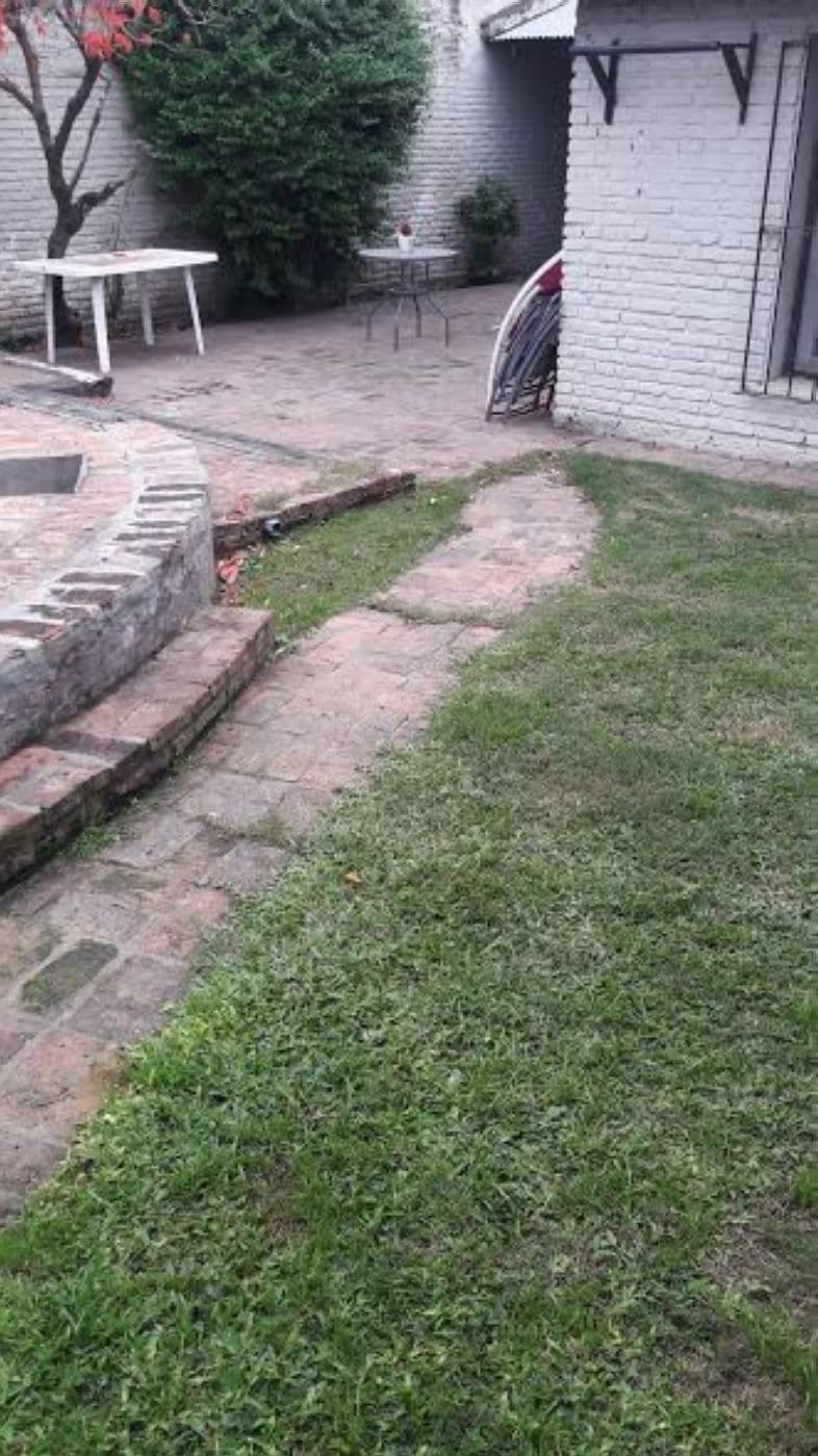 juan jose paso 7800 - Acec Propiedades — foto 9