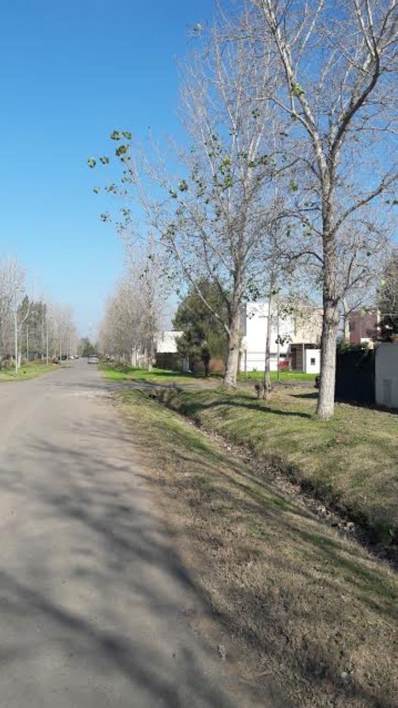 Aduana 1200 - Acec Propiedades — foto 1