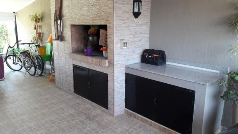 Aduana 1200 - Acec Propiedades — foto 3