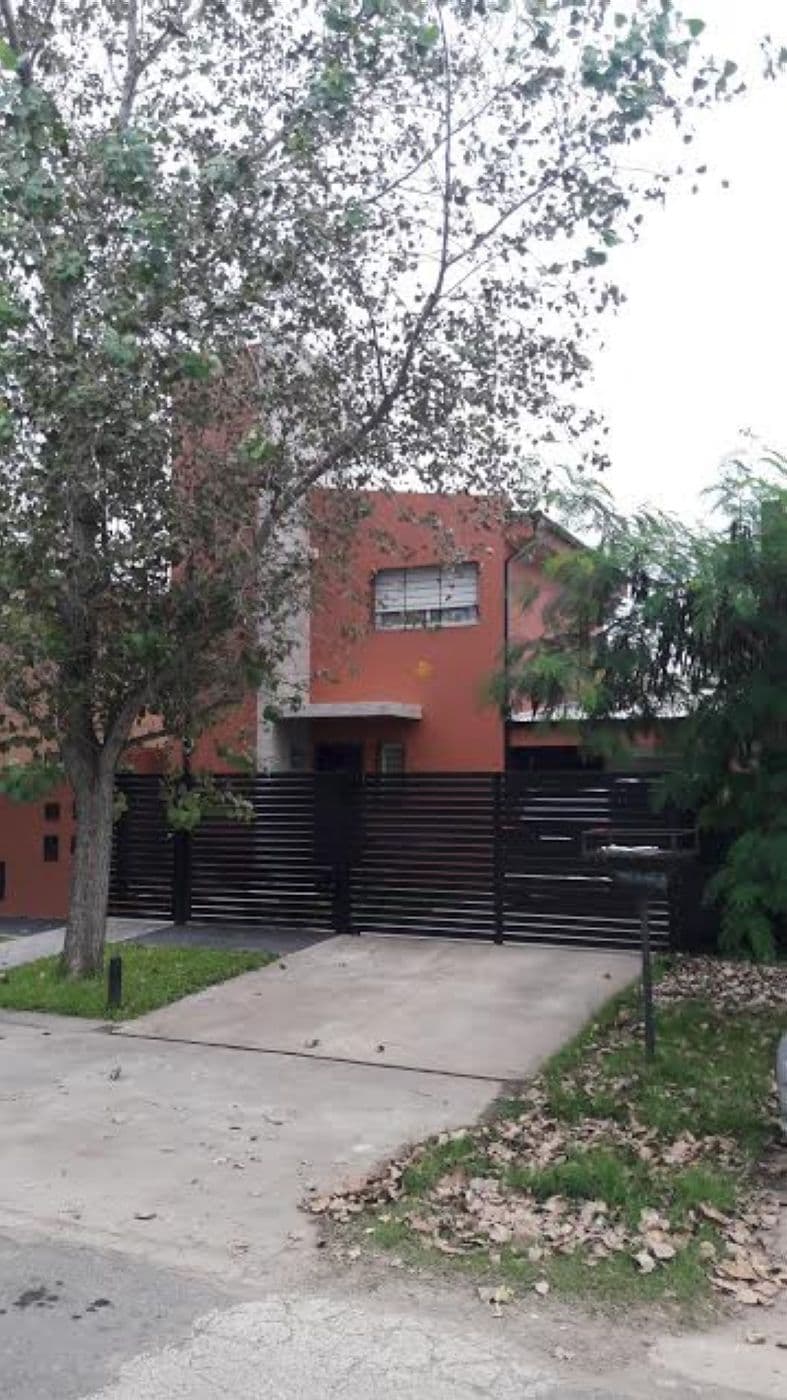 Aduana 1200 - Acec Propiedades — foto 4