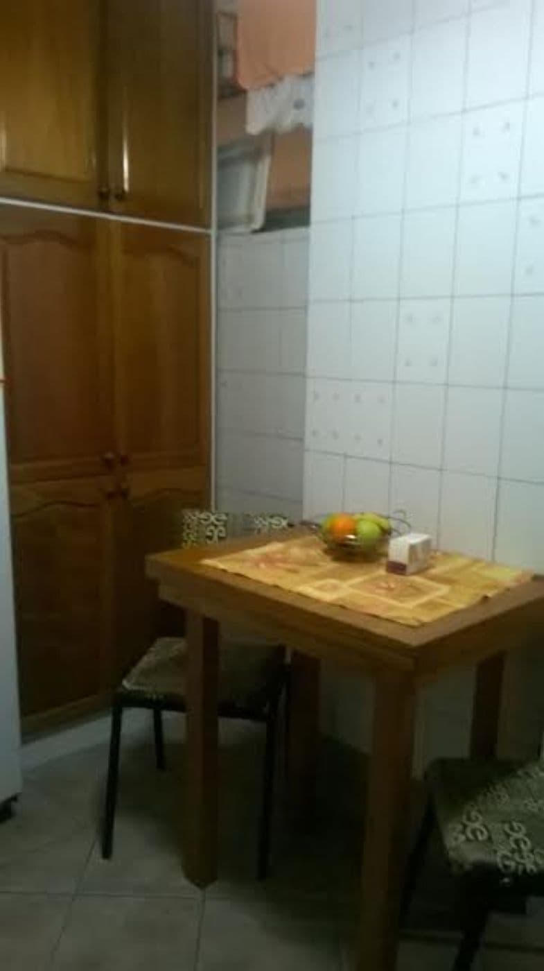 Iriondo 1700 - Acec Propiedades — foto 3