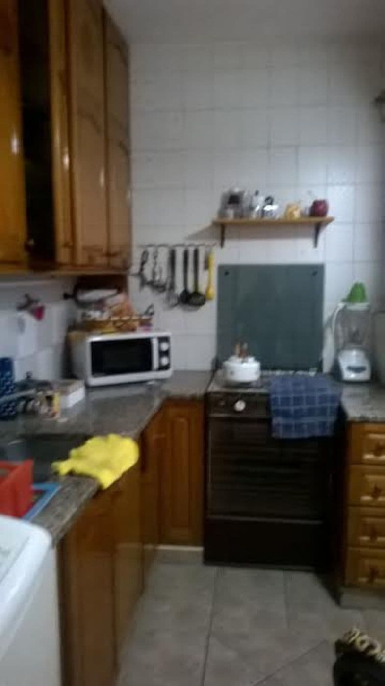 Iriondo 1700 - Acec Propiedades — foto 4