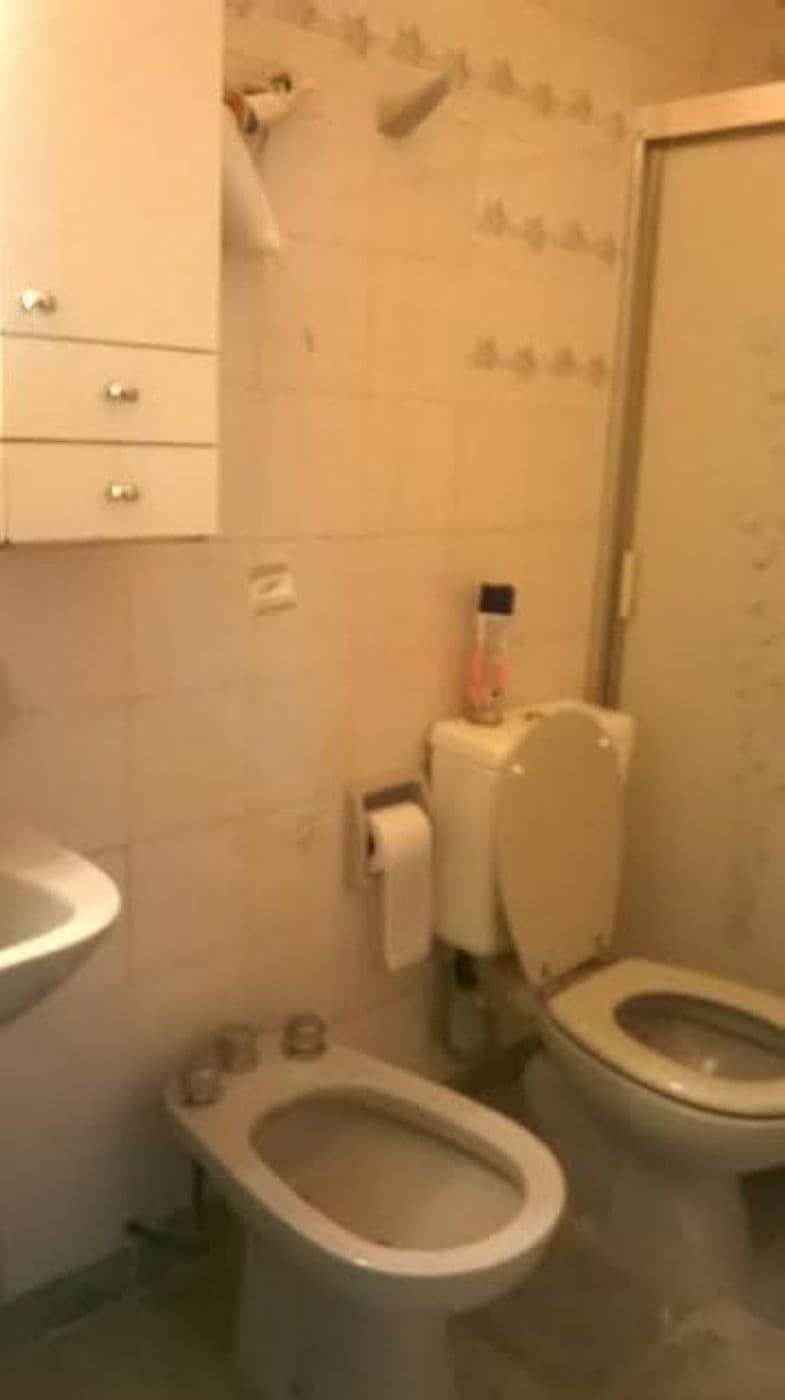 Iriondo 1700 - Acec Propiedades — foto 7