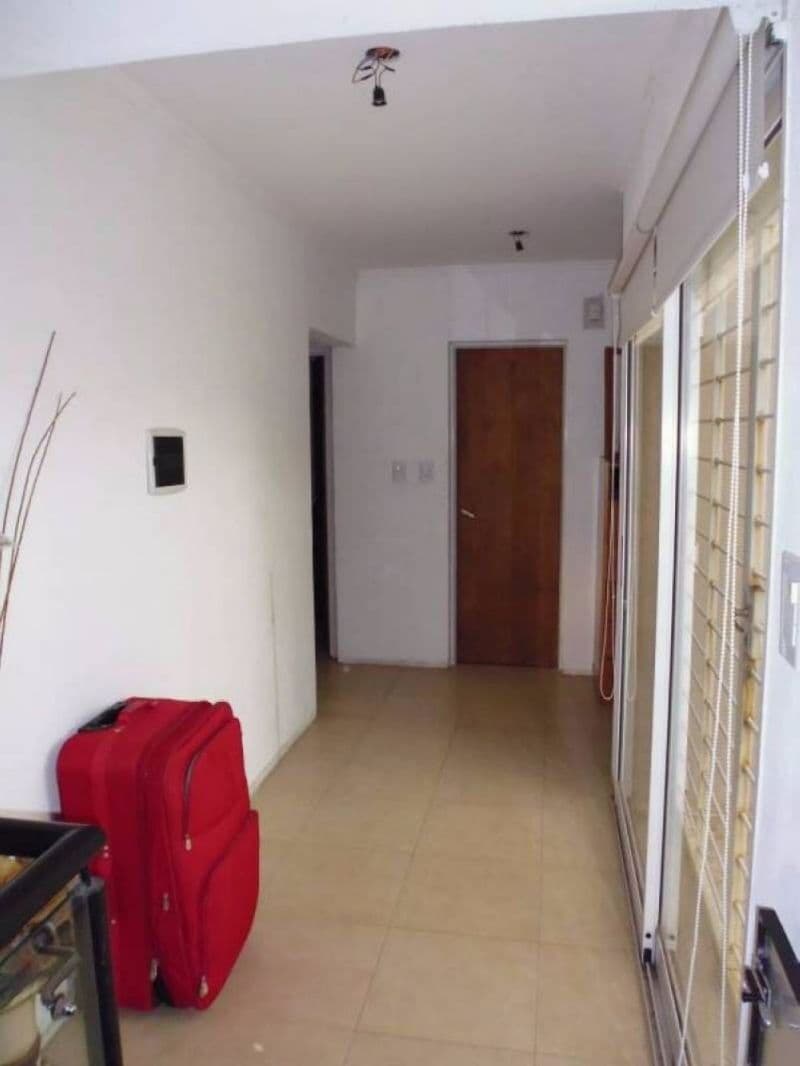 QUERANDIES 1000 - Acec Propiedades — foto 4